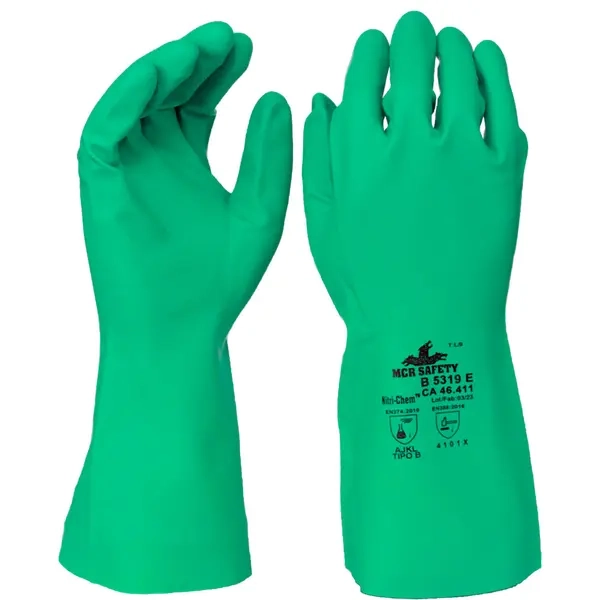 Product photo 1