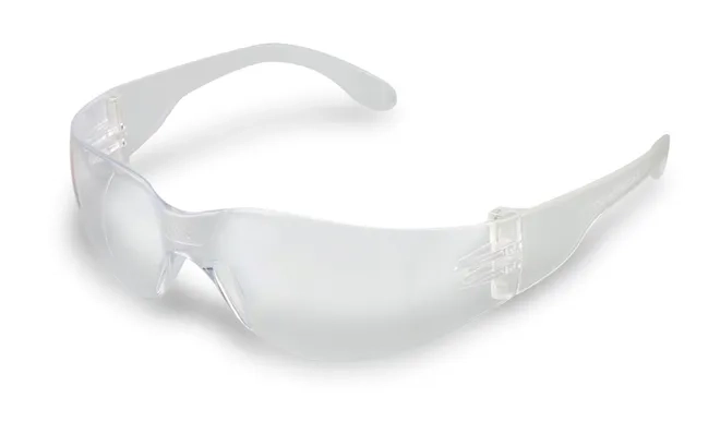 Product photo 2
