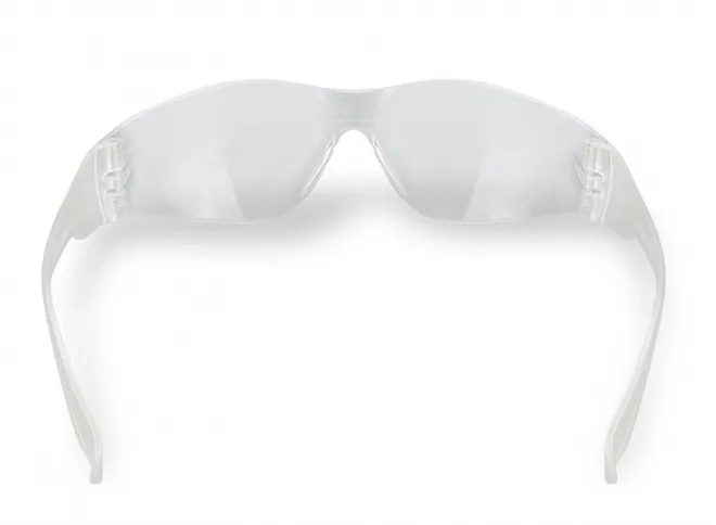 Product photo 3
