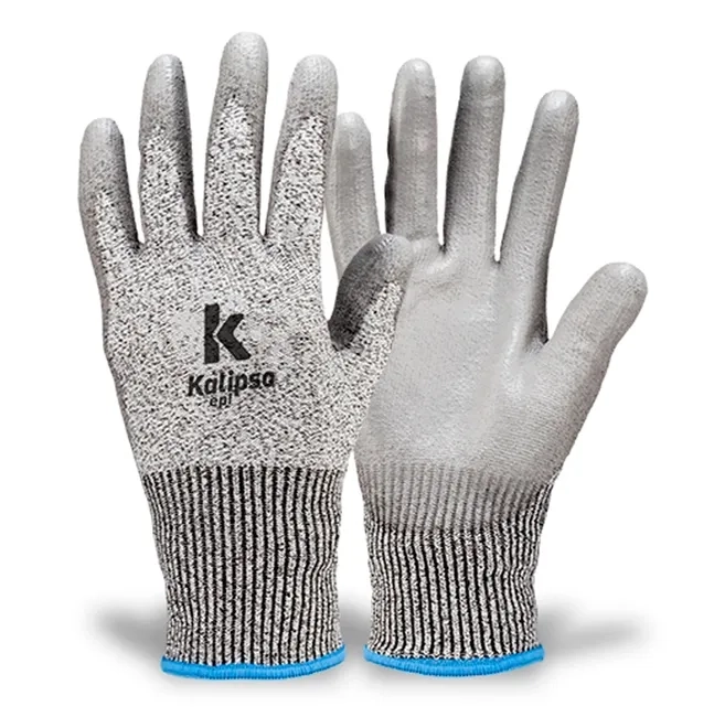 Product photo 1