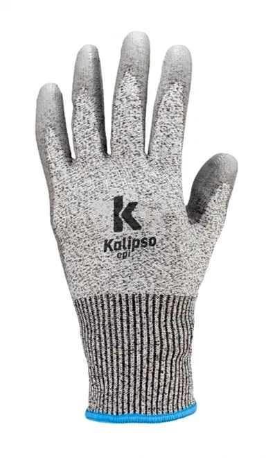 Product photo 2