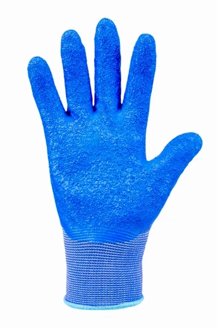 Product photo 3