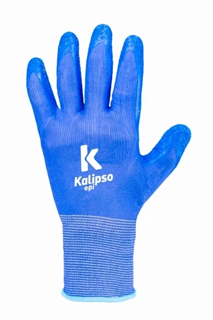 Product photo 2