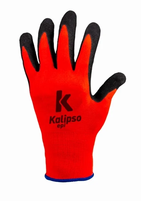 Product photo 2