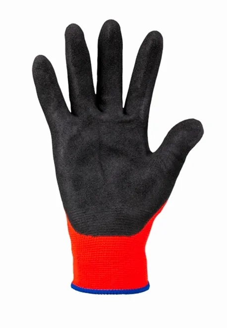 Product photo 3