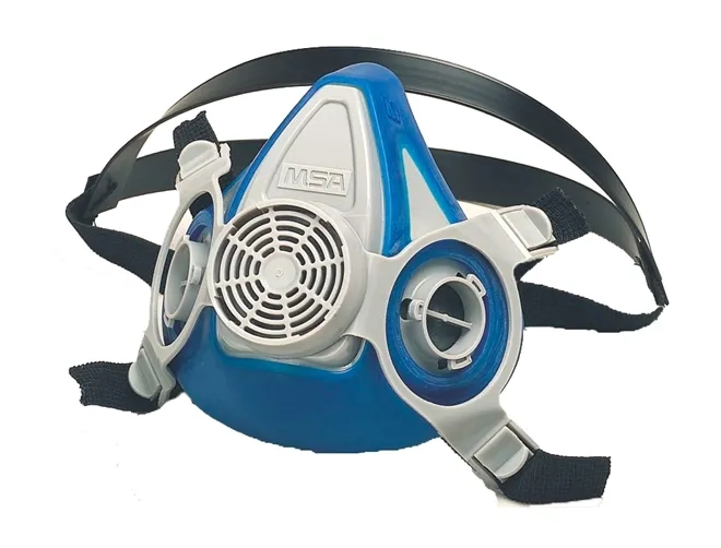 Product photo 1