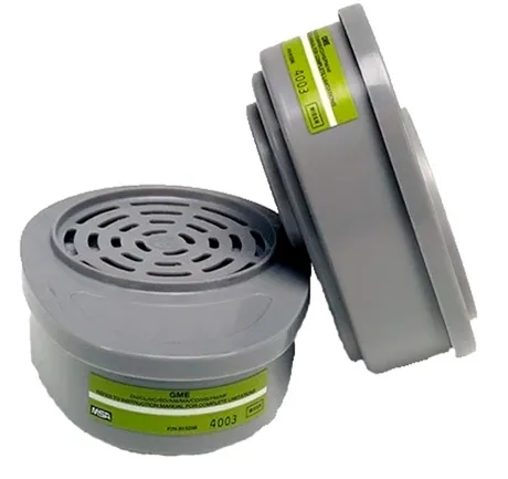 Product photo 1