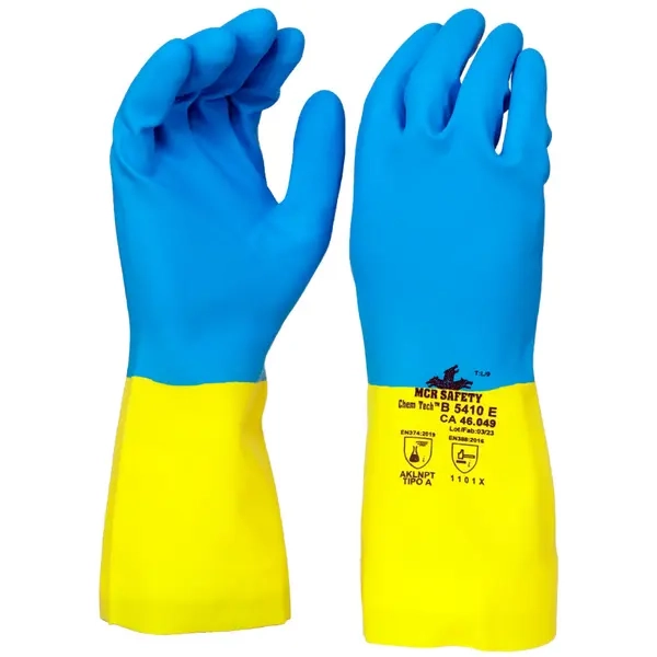 Product photo 1