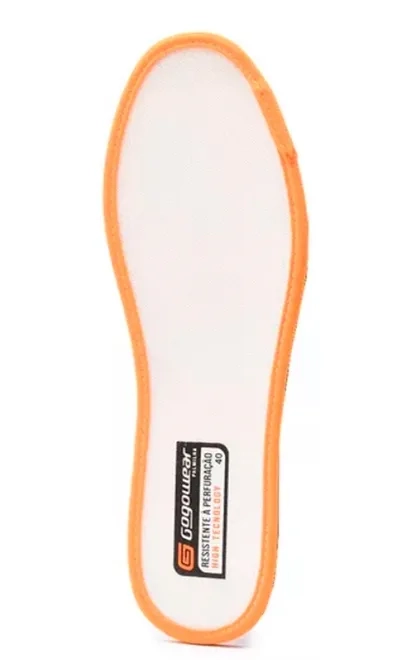 Product photo 3