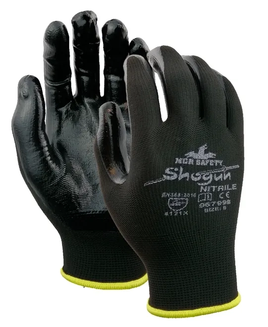 Product photo 1