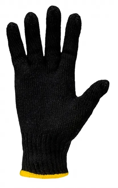 Product photo 2
