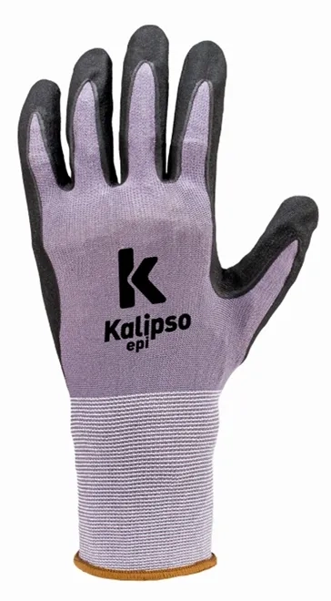 Product photo 2