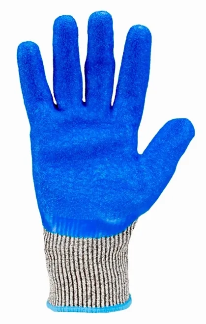 Product photo 3