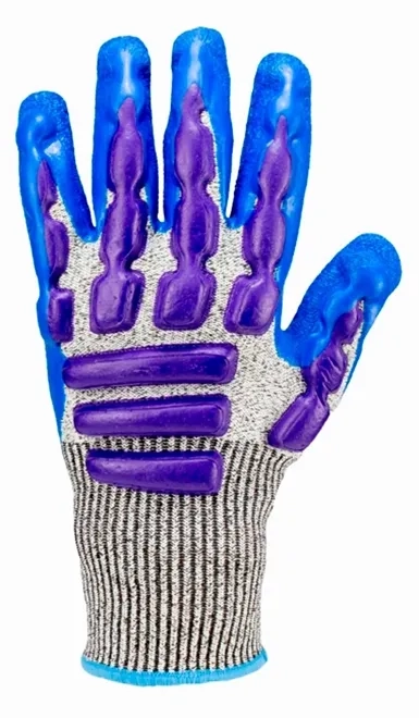 Product photo 2