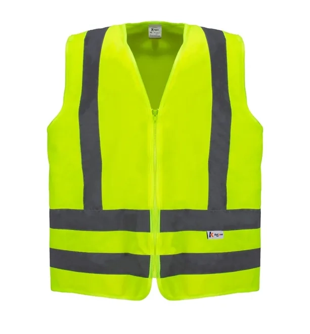 Product photo 2