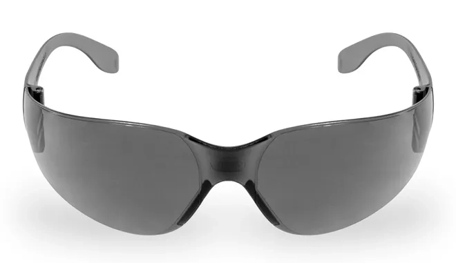 Product photo 2