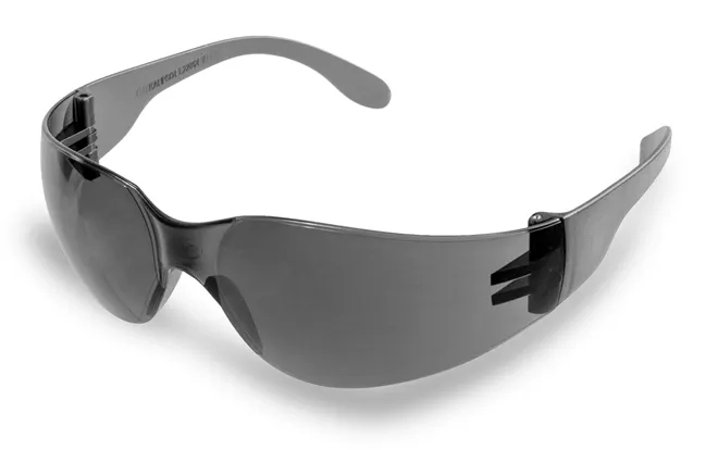 Product photo 1