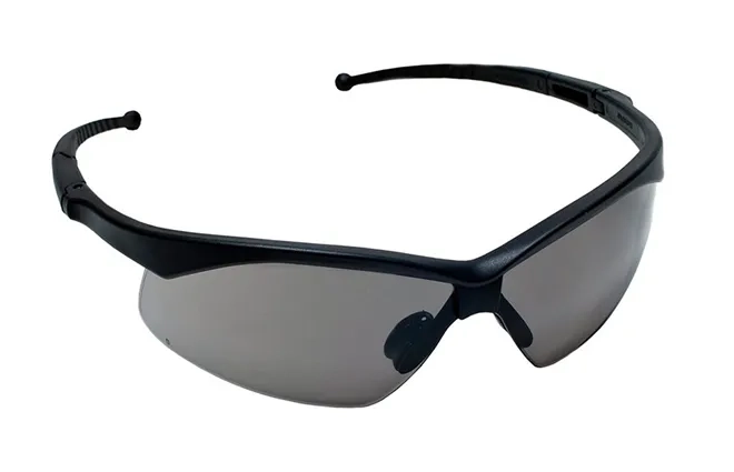 Product photo 1