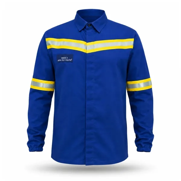 Product photo 1
