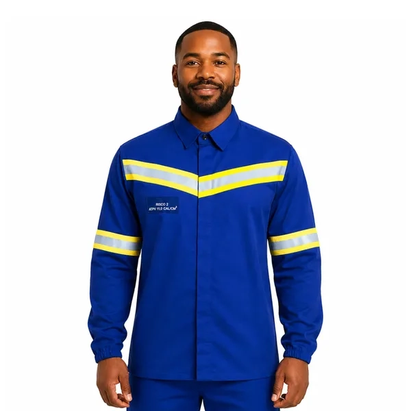 Product photo 2