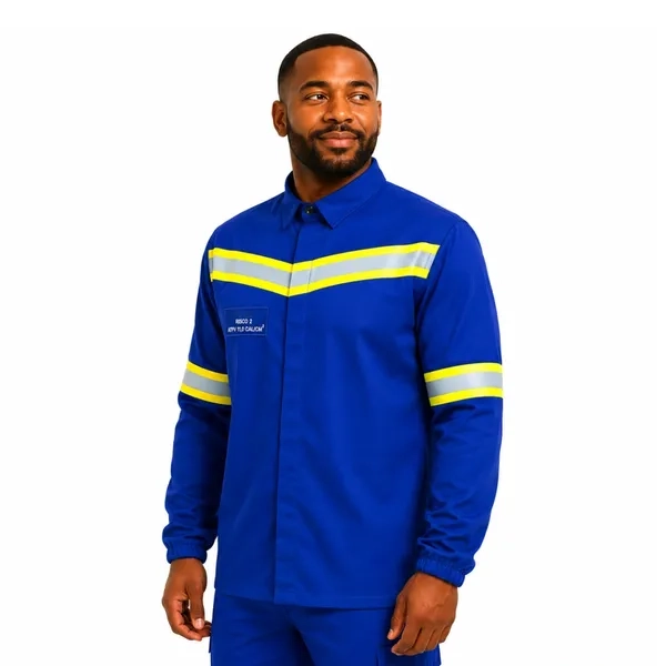 Product photo 3