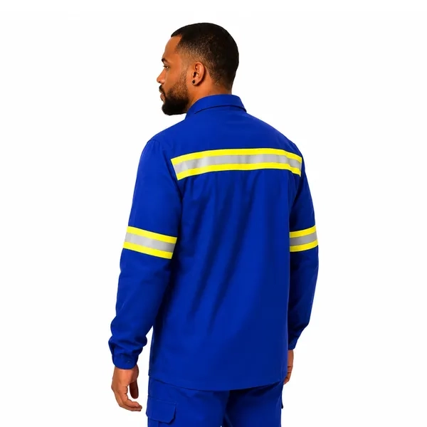 Product photo 4