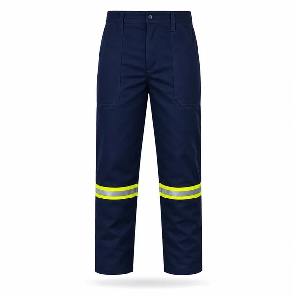Product photo 1
