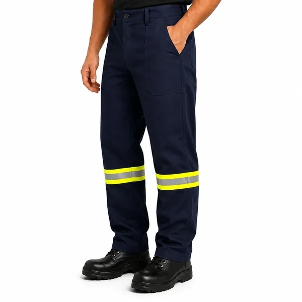 Product photo 3