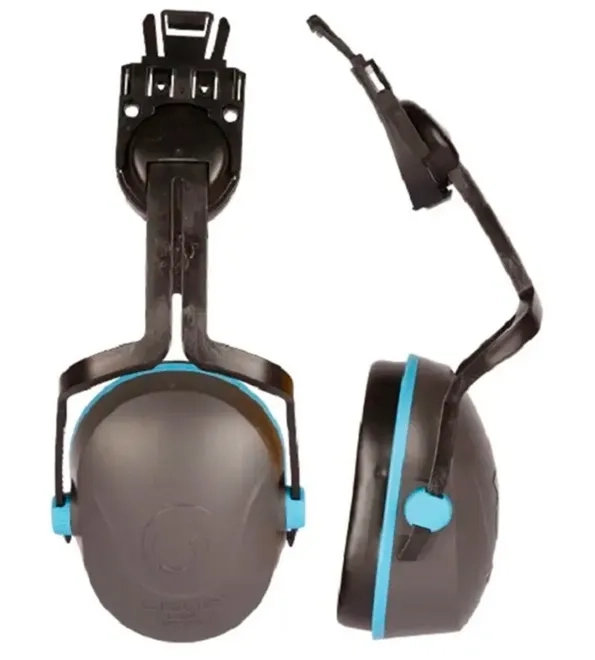 Product photo 1