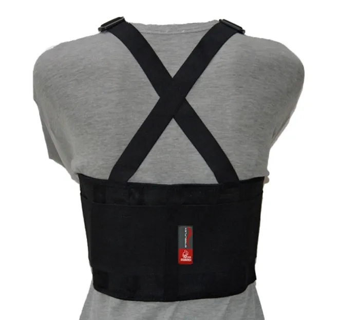 Product photo 3