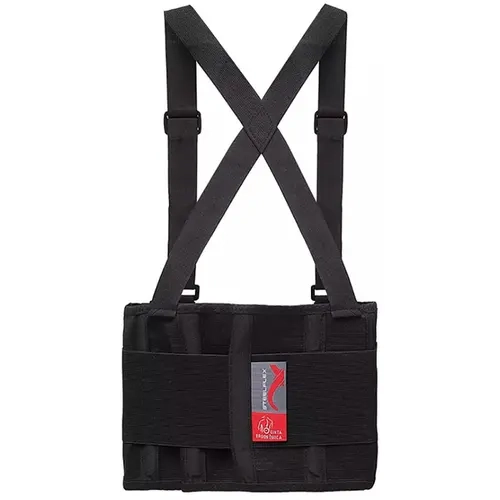Product photo 1