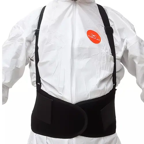 Product photo 2