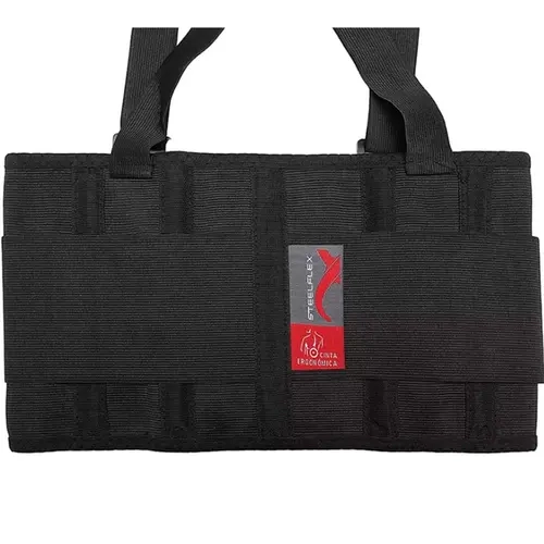 Product photo 4