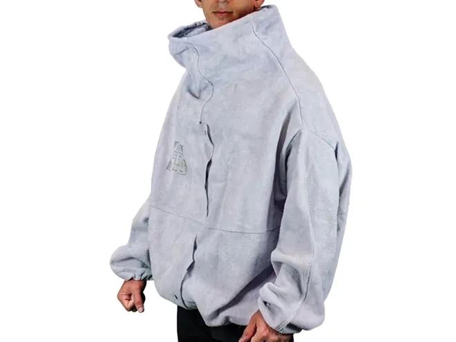 Product photo 2