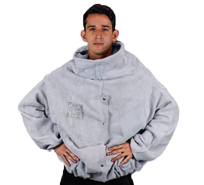 Product photo 1