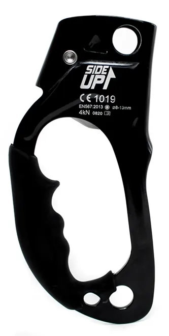 Product photo 2
