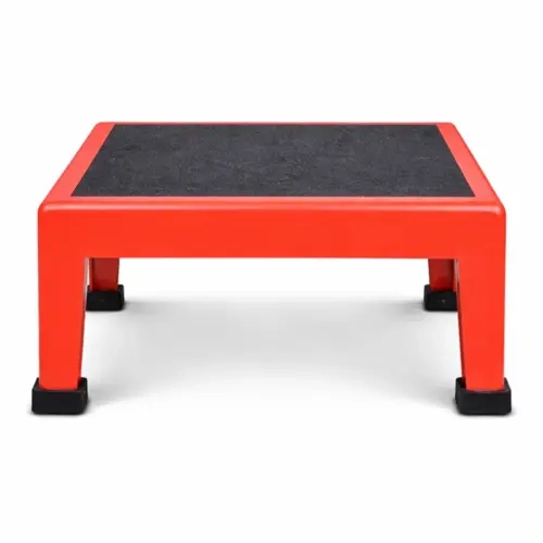 Product photo 1
