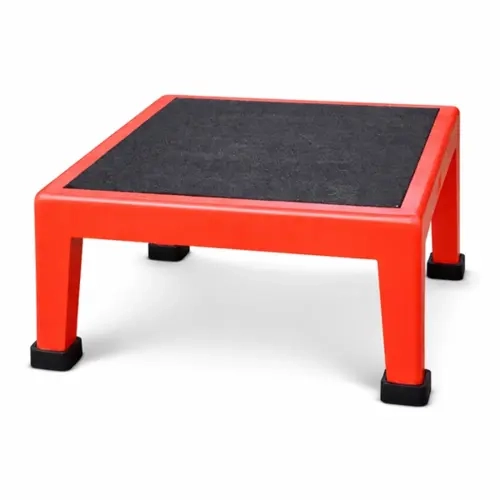 Product photo 2