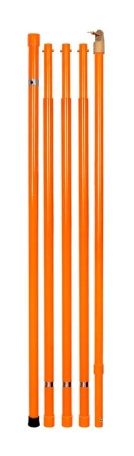 Product photo 1