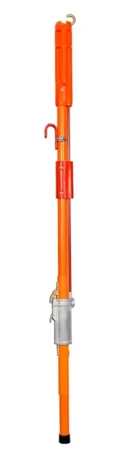 Product photo 1