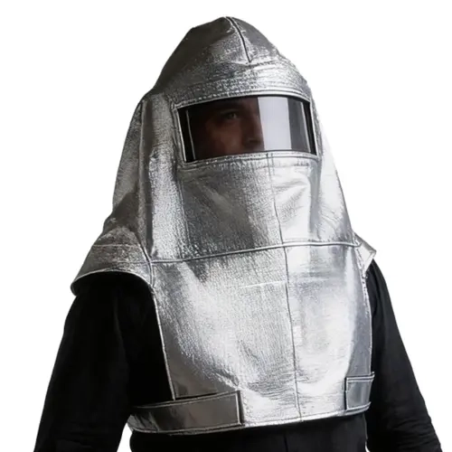Product photo 1