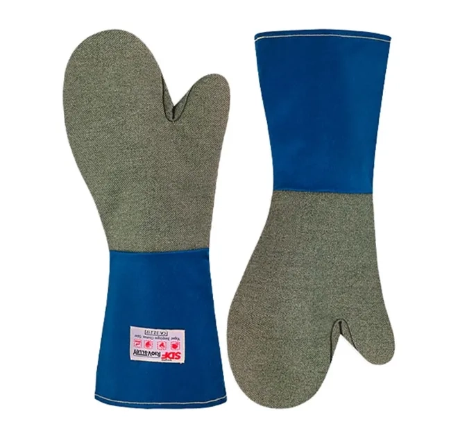 Product photo 1