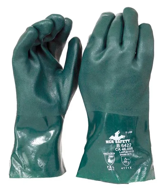 Product photo 1