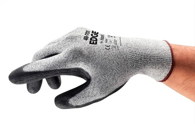 Product photo 2