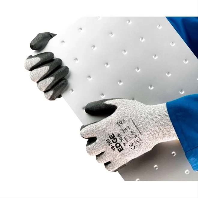 Product photo 3