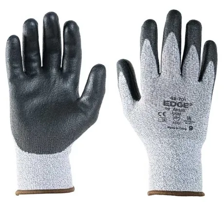 Product photo 1