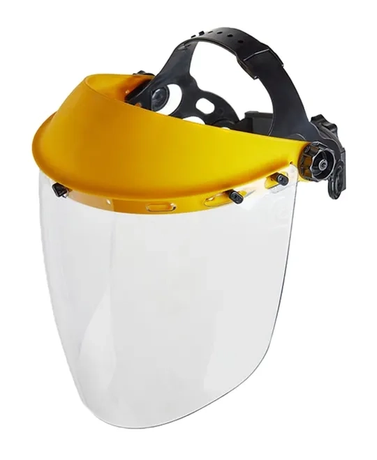 Product photo 2
