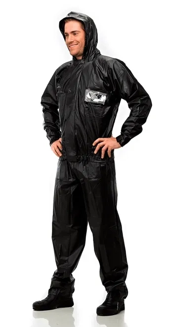 Product photo 2
