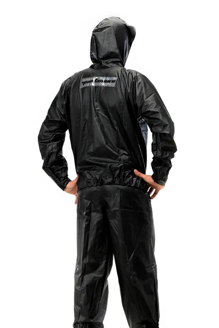 Product photo 3