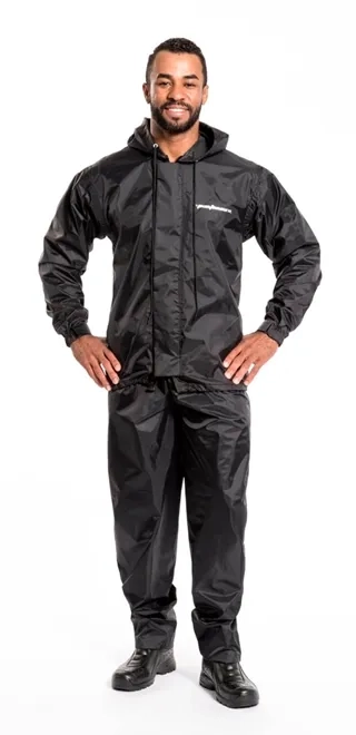 Product photo 2